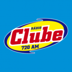Rádio Clube/PE 